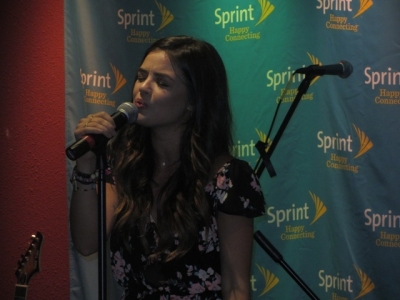 949bob070914-024.jpg
