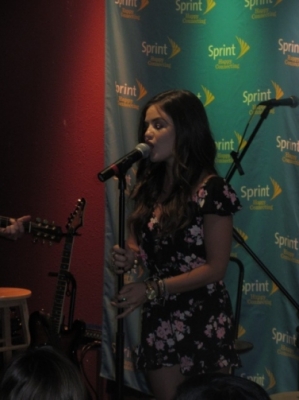 949bob070914-026.jpg