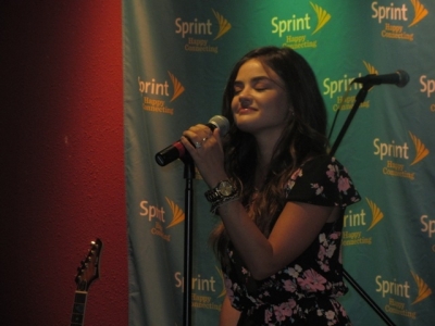 949bob070914-028.jpg