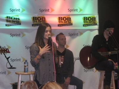 949bob240114-005.jpg
