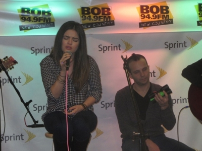 949bob240114-006.jpg