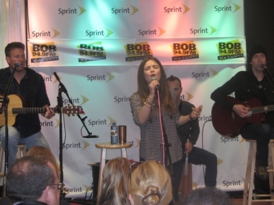 949bob240114-014.jpg
