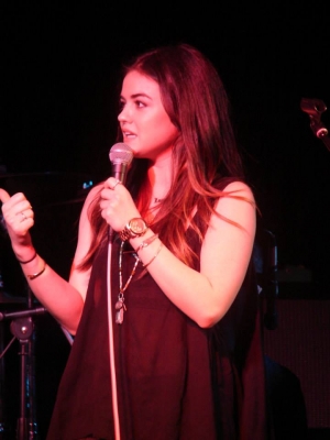 97country290114-008.jpg