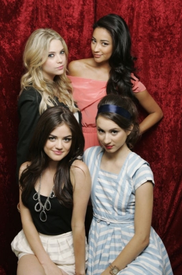 ABCPressJunket2010-002.jpg