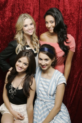 ABCPressJunket2010-003.jpg
