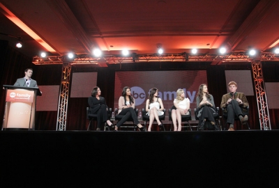 ABCWinterPress2011-08.jpg