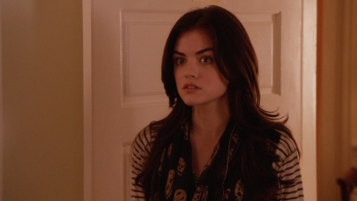 A_Cinderella_Story_Once_Upon_a_Song_2011_1080p_WEBRip_x265-RARBG_2020.jpg
