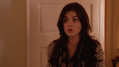 A_Cinderella_Story_Once_Upon_a_Song_2011_1080p_WEBRip_x265-RARBG_2025.jpg