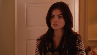 A_Cinderella_Story_Once_Upon_a_Song_2011_1080p_WEBRip_x265-RARBG_2031.jpg