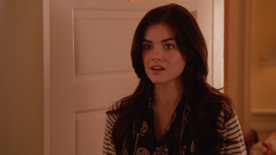 A_Cinderella_Story_Once_Upon_a_Song_2011_1080p_WEBRip_x265-RARBG_2035.jpg
