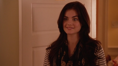 A_Cinderella_Story_Once_Upon_a_Song_2011_1080p_WEBRip_x265-RARBG_2059.jpg