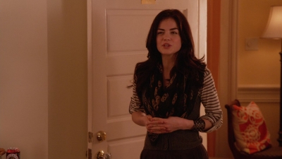 A_Cinderella_Story_Once_Upon_a_Song_2011_1080p_WEBRip_x265-RARBG_2067.jpg