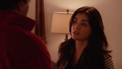 A_Cinderella_Story_Once_Upon_a_Song_2011_1080p_WEBRip_x265-RARBG_2075.jpg