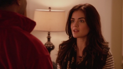 A_Cinderella_Story_Once_Upon_a_Song_2011_1080p_WEBRip_x265-RARBG_2091.jpg