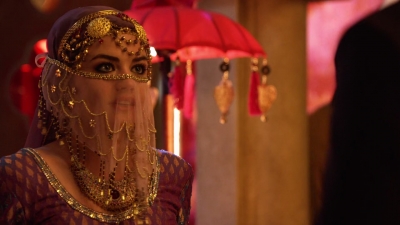A_Cinderella_Story_Once_Upon_a_Song_2011_1080p_WEBRip_x265-RARBG_2217.jpg