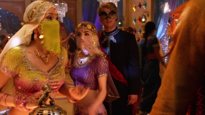 A_Cinderella_Story_Once_Upon_a_Song_2011_1080p_WEBRip_x265-RARBG_2235.jpg