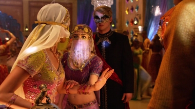 A_Cinderella_Story_Once_Upon_a_Song_2011_1080p_WEBRip_x265-RARBG_2236.jpg