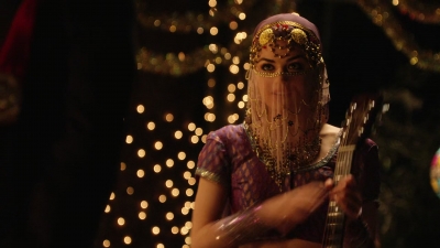 A_Cinderella_Story_Once_Upon_a_Song_2011_1080p_WEBRip_x265-RARBG_2333.jpg
