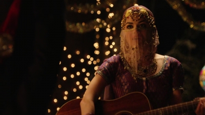 A_Cinderella_Story_Once_Upon_a_Song_2011_1080p_WEBRip_x265-RARBG_2334.jpg