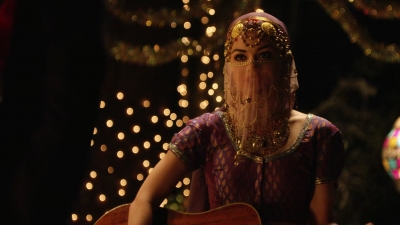 A_Cinderella_Story_Once_Upon_a_Song_2011_1080p_WEBRip_x265-RARBG_2336.jpg