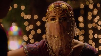 A_Cinderella_Story_Once_Upon_a_Song_2011_1080p_WEBRip_x265-RARBG_2357.jpg