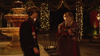 A_Cinderella_Story_Once_Upon_a_Song_2011_1080p_WEBRip_x265-RARBG_2375.jpg