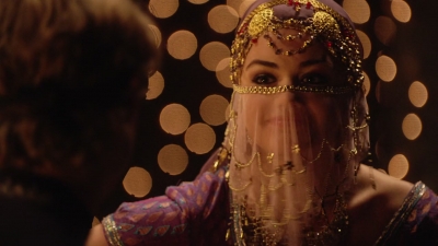 A_Cinderella_Story_Once_Upon_a_Song_2011_1080p_WEBRip_x265-RARBG_2380.jpg