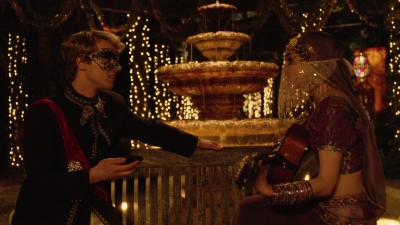 A_Cinderella_Story_Once_Upon_a_Song_2011_1080p_WEBRip_x265-RARBG_2557.jpg