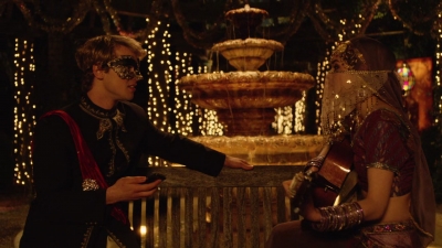 A_Cinderella_Story_Once_Upon_a_Song_2011_1080p_WEBRip_x265-RARBG_2558.jpg