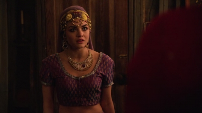 A_Cinderella_Story_Once_Upon_a_Song_2011_1080p_WEBRip_x265-RARBG_2650.jpg