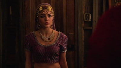 A_Cinderella_Story_Once_Upon_a_Song_2011_1080p_WEBRip_x265-RARBG_2656.jpg