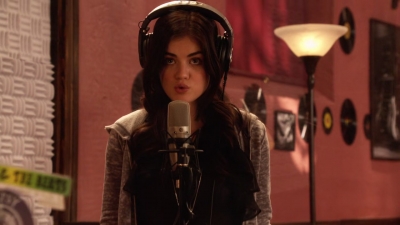 A_Cinderella_Story_Once_Upon_a_Song_2011_1080p_WEBRip_x265-RARBG_2713.jpg