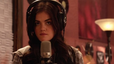 A_Cinderella_Story_Once_Upon_a_Song_2011_1080p_WEBRip_x265-RARBG_2719.jpg