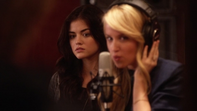 A_Cinderella_Story_Once_Upon_a_Song_2011_1080p_WEBRip_x265-RARBG_2863.jpg