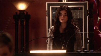 A_Cinderella_Story_Once_Upon_a_Song_2011_1080p_WEBRip_x265-RARBG_2944.jpg