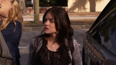 A_Cinderella_Story_Once_Upon_a_Song_2011_1080p_WEBRip_x265-RARBG_2959.jpg
