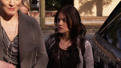 A_Cinderella_Story_Once_Upon_a_Song_2011_1080p_WEBRip_x265-RARBG_2961.jpg