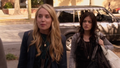 A_Cinderella_Story_Once_Upon_a_Song_2011_1080p_WEBRip_x265-RARBG_2967.jpg