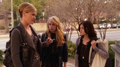 A_Cinderella_Story_Once_Upon_a_Song_2011_1080p_WEBRip_x265-RARBG_2978.jpg