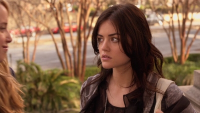 A_Cinderella_Story_Once_Upon_a_Song_2011_1080p_WEBRip_x265-RARBG_2982.jpg