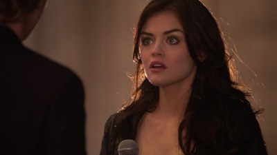 A_Cinderella_Story_Once_Upon_a_Song_2011_1080p_WEBRip_x265-RARBG_4509.jpg
