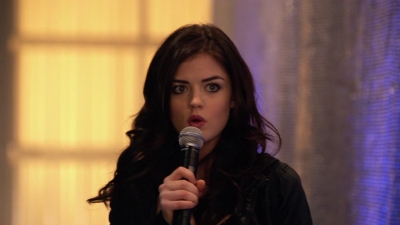 A_Cinderella_Story_Once_Upon_a_Song_2011_1080p_WEBRip_x265-RARBG_4547.jpg