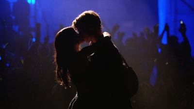 A_Cinderella_Story_Once_Upon_a_Song_2011_1080p_WEBRip_x265-RARBG_4771.jpg