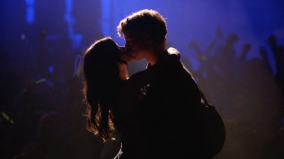 A_Cinderella_Story_Once_Upon_a_Song_2011_1080p_WEBRip_x265-RARBG_4772.jpg