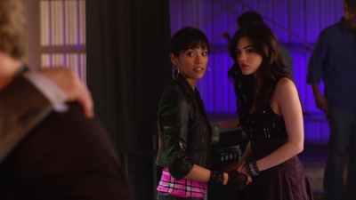 A_Cinderella_Story_Once_Upon_a_Song_2011_1080p_WEBRip_x265-RARBG_4792.jpg