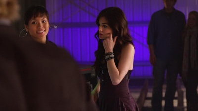 A_Cinderella_Story_Once_Upon_a_Song_2011_1080p_WEBRip_x265-RARBG_4798.jpg