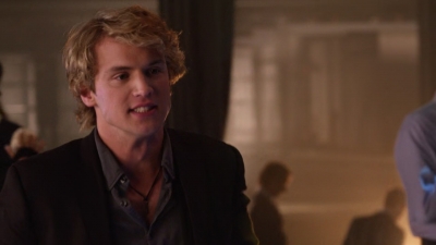 A_Cinderella_Story_Once_Upon_a_Song_2011_1080p_WEBRip_x265-RARBG_4800.jpg