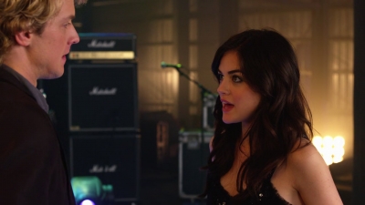 A_Cinderella_Story_Once_Upon_a_Song_2011_1080p_WEBRip_x265-RARBG_4802.jpg
