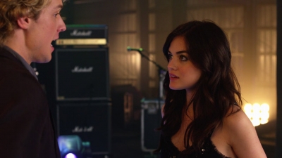 A_Cinderella_Story_Once_Upon_a_Song_2011_1080p_WEBRip_x265-RARBG_4803.jpg