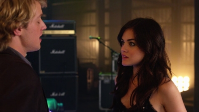 A_Cinderella_Story_Once_Upon_a_Song_2011_1080p_WEBRip_x265-RARBG_4804.jpg